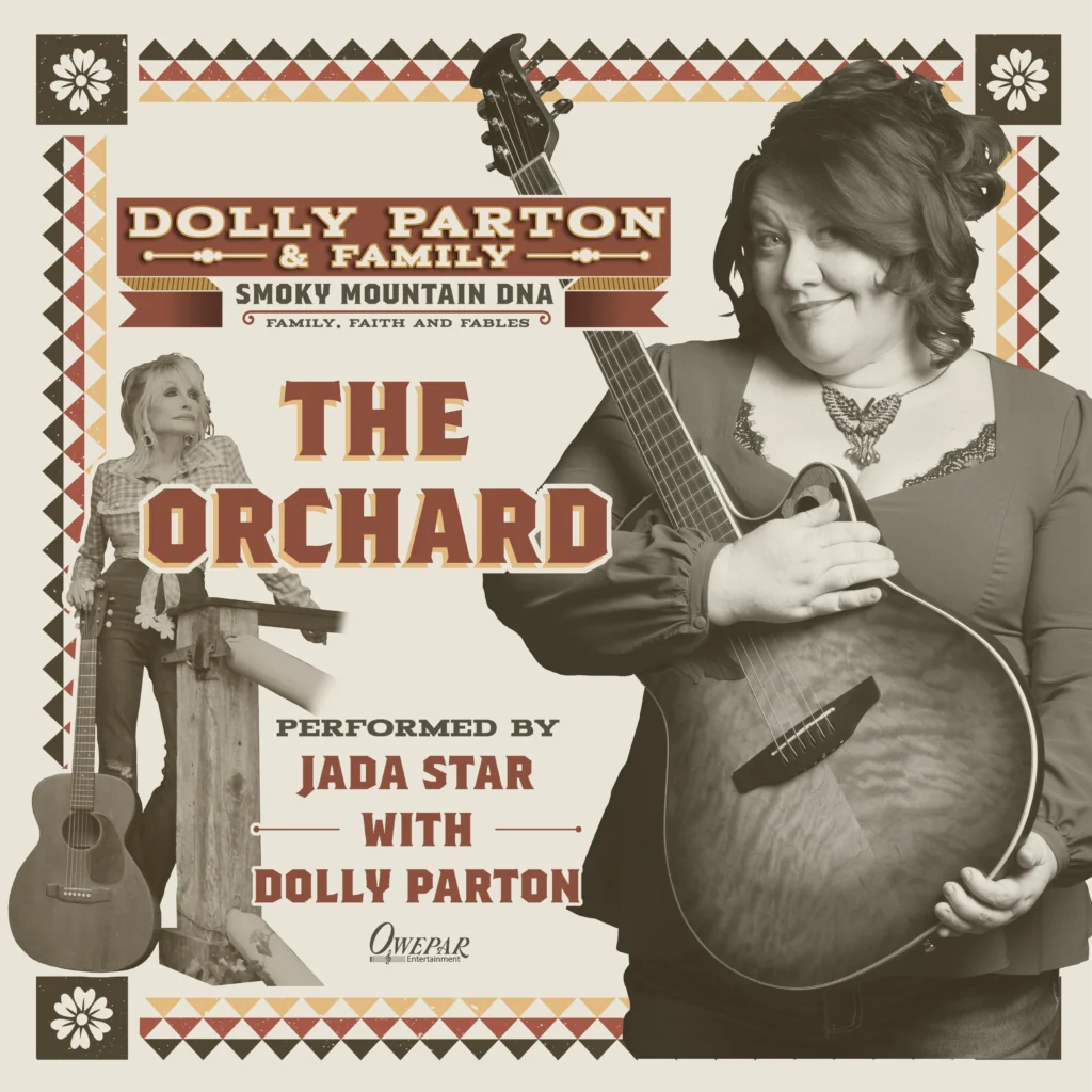 SMDNA_singles_JADA_revised