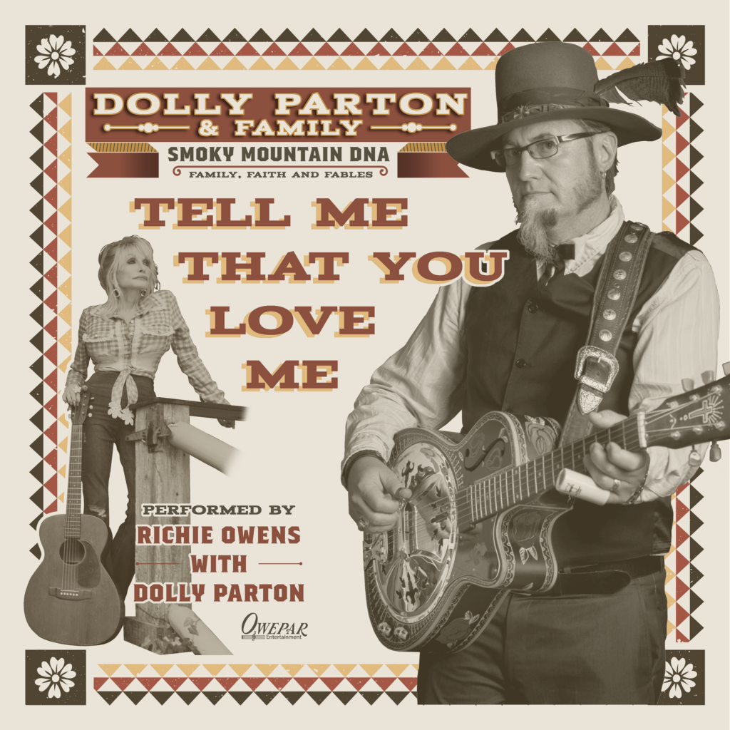 SMDNA_singles_richie_revision1