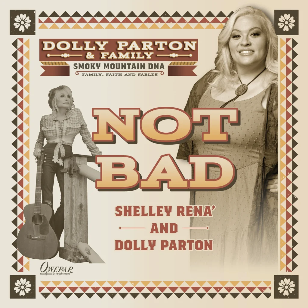 shelley_SINGLE_final