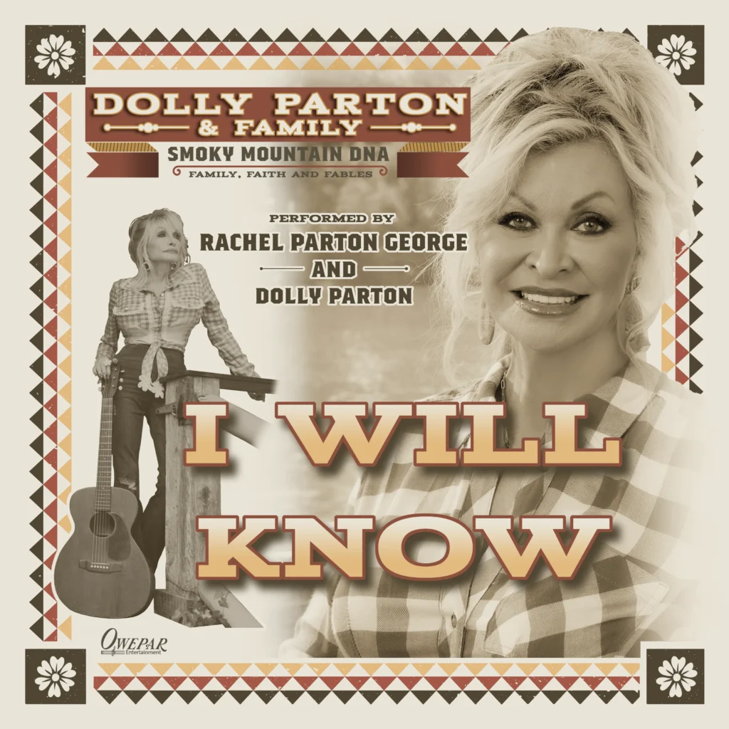 smdna_single_rpgeorge